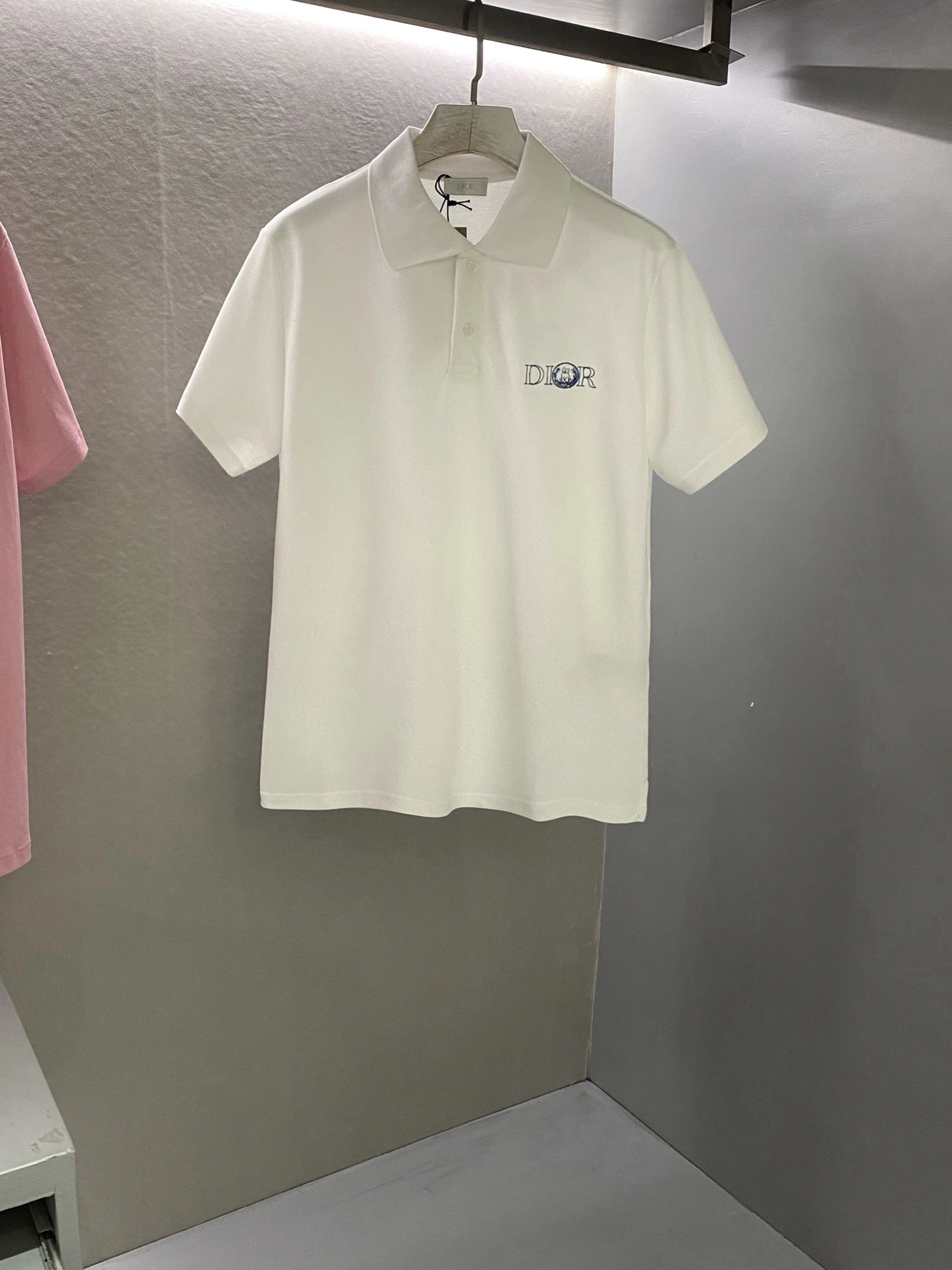 wg.luxury- 4ior And Hylton Nel embroidery Cotton item:E-F361C1823